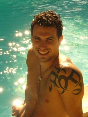 franceman2's profile picture. 