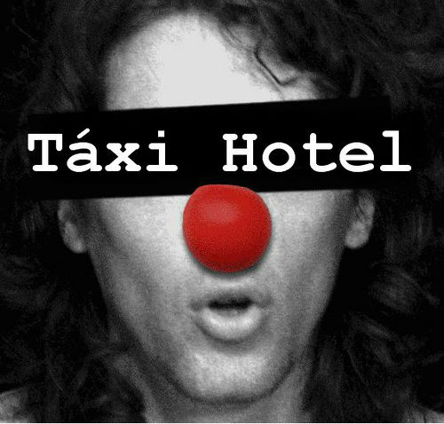 ║▌│█│║▌║││█║▌│║▌║║
© TÁXI HOTEL σяĭGĭиαL ® 
Banda de rock'n Roll Nacional inspirado nos anos 80 e 90®.