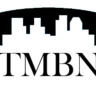 TMBNdotNET's profile picture. Tulsa Metro Baptist Network is an association of one hundred and fifty-one Southern Baptist churches in Tulsa and its surrounding communities.