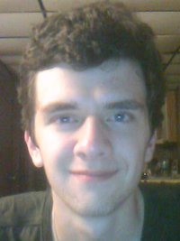 I am a Game Developer who makes computers do my bidding.