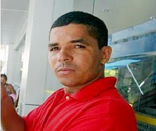 A Segurança Contra Incêndio no Brasil