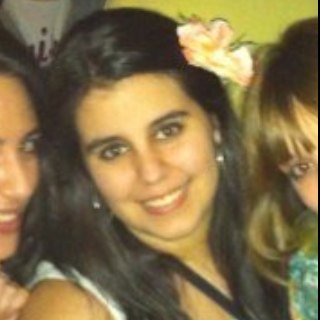 ireneba14's profile picture. 