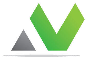Nick Berends, Graphic Designer, Hier kun je terecht voor jouw eigen logo/huisstijl, website en reclame. Check m'n website