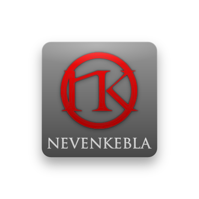 Nevenkebla's profile picture. #IT company dedicated to the #development of #free #software and #web #applications.