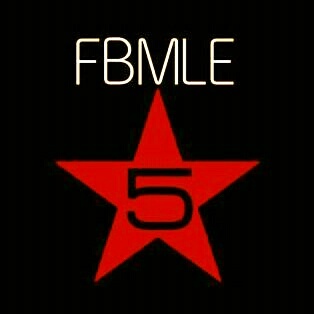 _Da_Foxx_'s profile picture. get money smoke kush rep FBMLE all day South Florida get ready for da movement