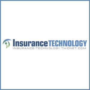 Your source for news and information on information technology and communications solutions specifically engineered for the insurance industry.