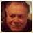 StuartHCourtney's profile image