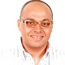 Emad Mikhail - @Emad_Mikhail_ - Twitter