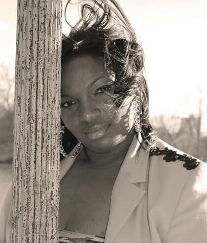 WHIT_at_HIM's profile picture. Director of Video Services of High Instinct Media LLC