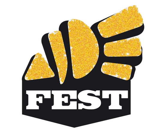 AjdeFest's profile picture. Kruševački festival alternativne kulture 
Avgust jednog diverzanta u 
 organizaciji Asocijacije mladih