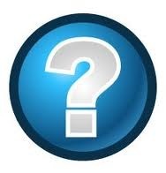 FactsKnow's profile picture. Интересная порция разных фактов