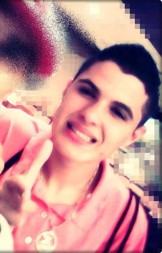 Foco, Força & Fé (yn)          Ousadia & Alegria 8')