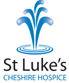 Providing Community Outreach Services for St Luke's Cheshire Hospice to the people of Alsager, Scholar Green, Church Lawton & Rode Heath. Open Tues & Wed.