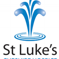 StLukesAlsager (@stlukesalsager) 's Twitter Profile