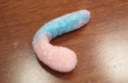 joanquizzical's profile picture. 