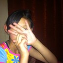 Pema Rinzin  - @PemaPrixxin - Twitter