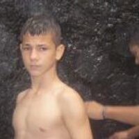 Taffarel StîîLe (@taffarelleleo) 's Twitter Profile