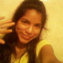 agus (@13mariaagu13) Twitter