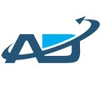 http://t.co/pCFuHAl42J is new founded, revolutionary advertising network with one goal - to give You the maximum ROI that you can get, completely on autopilot!