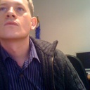 Alex Mozhnov (@alexmojnov) Twitter