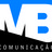 MBComunicacao's profile image