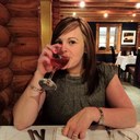 Kate Harkness - @KateHarkness - Twitter