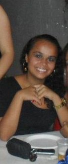 Fecho os olhos num instante e meu mundo se expande...