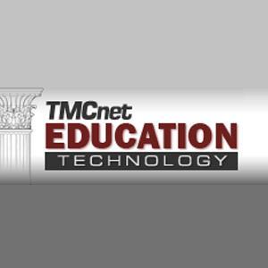 Edu_TechNews's profile picture. The latest in education technology news.