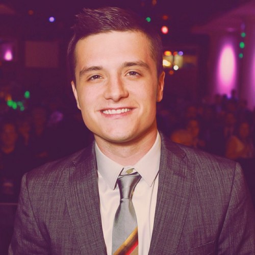 jkjoshh's profile picture. meow, I'm a cat.  ( RP ) http://t.co/hlk81Pl