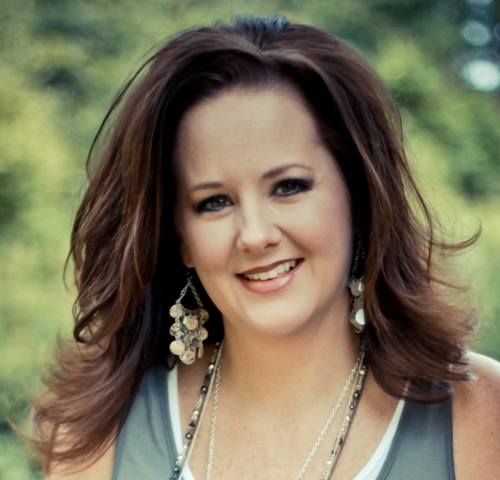 HeatherMessick's profile picture. Heather is a Inspirational Singer/Speaker, Commercial Voice Instructor and the lucky wife of Mark Messick and a mom of three lovely girls.