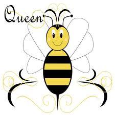 BeeMcgeeclb's profile picture. Love my family! Love my country! Living my life to please God!