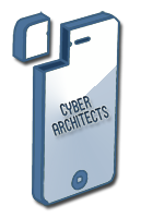 CyberArchitects's profile picture. Home of high-end mobile App & web development/design. Based in Manchester UK, local, national and international projects undertaken.