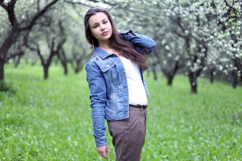 Я отвечаю за свои слова, а не за то, как вы их понимаете.