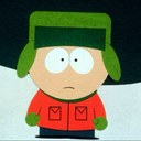 Kyle Brofliski - @KyleIsJewGinger - Twitter