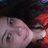 JMananay's profile image