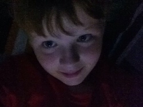 jeorgewade10's profile picture. Im in 5 th grade ilove baseball football wrestling and resting