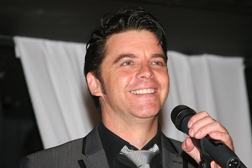 RickyLavazza's profile picture. Simply The Best all round entertainer on the 'Costa Del Sol'.  Effortless vocals and an amazing repetoire ensure that satisfaction is always guaranteed!