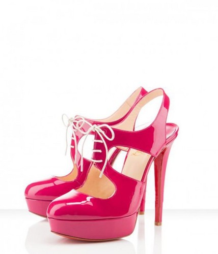 JaiPlusdeMots's profile picture. Fashion, style, and all that is beautiful.