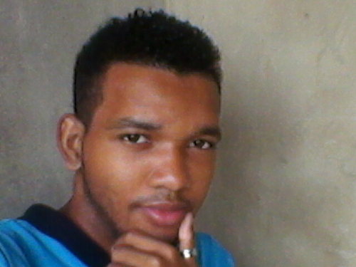Aracaju/SE (A melhor sabedoria é a que vem de Deus).Sigam também:@marcosmrcs_