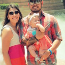 Noemy Martinez - @Mimi_Skillz - Twitter