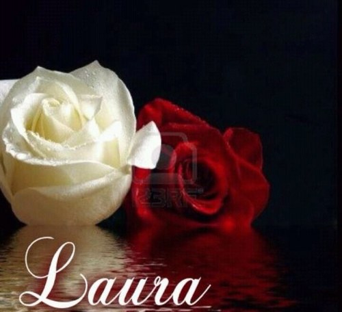 CLAUDYLAURY's profile picture. 