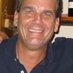 Darren Lee Cole (@darrenleecole1) Twitter profile photo