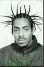 tyquansmith21's profile picture. 