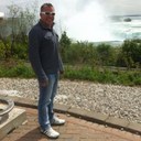 Bruce Erwin - @ErwinBruce - Twitter