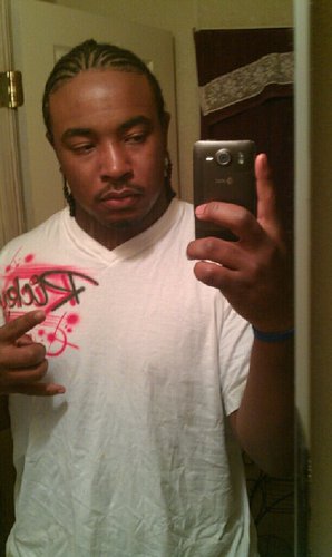 #TeamFollowBack #TeamChevyBoy(MC)22'z #TeamAdidas #TeamSolo