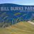 Bill Burke Complex (@billburkepark) Twitter profile photo
