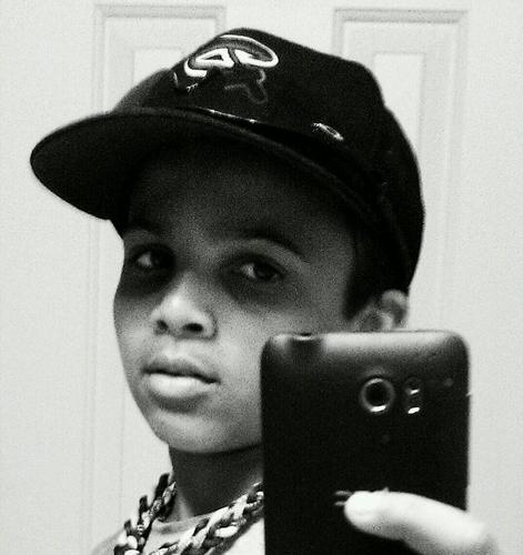 Jacob49291627's profile picture. 