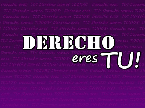 Unete a este nuevo proyecto! gente critica, con nuevas ideas y mas que nada con las ganas de realizar las cosas. Empezemos con el verdadero cambio!
