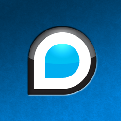 LGCoupons's profile picture. You leading source for free coupons from businesses in your local area