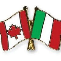 Calgary Italian Club (@ciccalgary) 's Twitter Profile